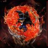 Kc Studio - One Piece Sabo [Pre-Order Closed]