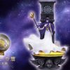 Artisan Studio - Saint Seiya Athena [Pre-Order Closed] Full Payment / Exclusive Saintseiya