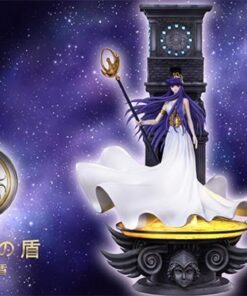 Artisan Studio - Saint Seiya Athena [Pre-Order Closed] Full Payment / Exclusive Saintseiya