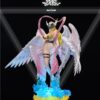 Angel Studio - Digimon Angewomon [Pre-Order Closed] Full Payment / 1/4