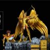 Artisan Studio - Saint Seiya Gold Sagittarius Aiolos [Pre-Order Closed] Full Payment / Exclusive