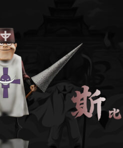 Amazon.co.jp: 【Amazon.co.jp限定】ONE PIECE FILM RED