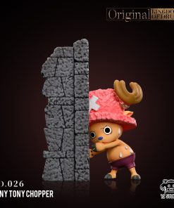 All Figures Collection | Premium Action and Collectible
