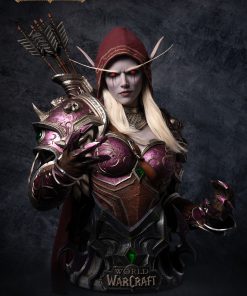 All Figures Collection | Premium Action and Collectible