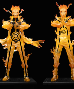 All Figures Collection | Premium Action and Collectible