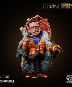 Z | One Piece Wiki | Fandom