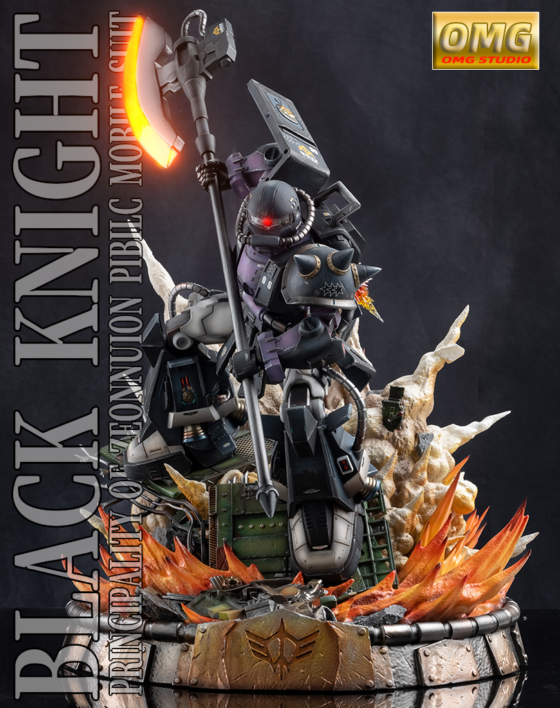 lemaotoy ZAKU - God of Giant サク 巨人の父 Ver.2 樂猫玩具 ソフビ SOFUBI IZUMONSTER mvh  ZOLLMEN iluilu hxs uzumark真頭玩具realhead(一般)｜売買されたオークション情報、yahooの商品情報をアーカイブ公開  - オーク 一般