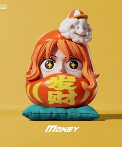 Nami Archives - Page 3 of 6 - OrzGK
