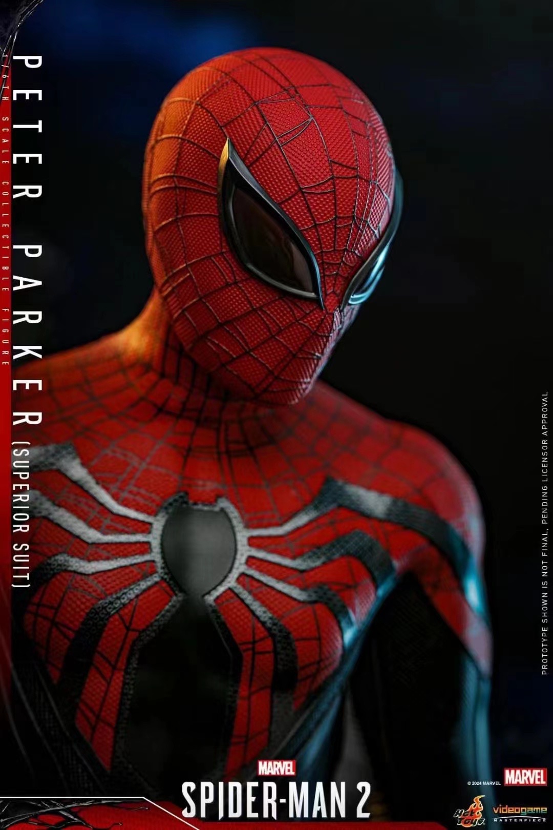 Marvel Video Game PS4 Spider Man Peter Parker Undies Peter Parker Cosplay  Costume