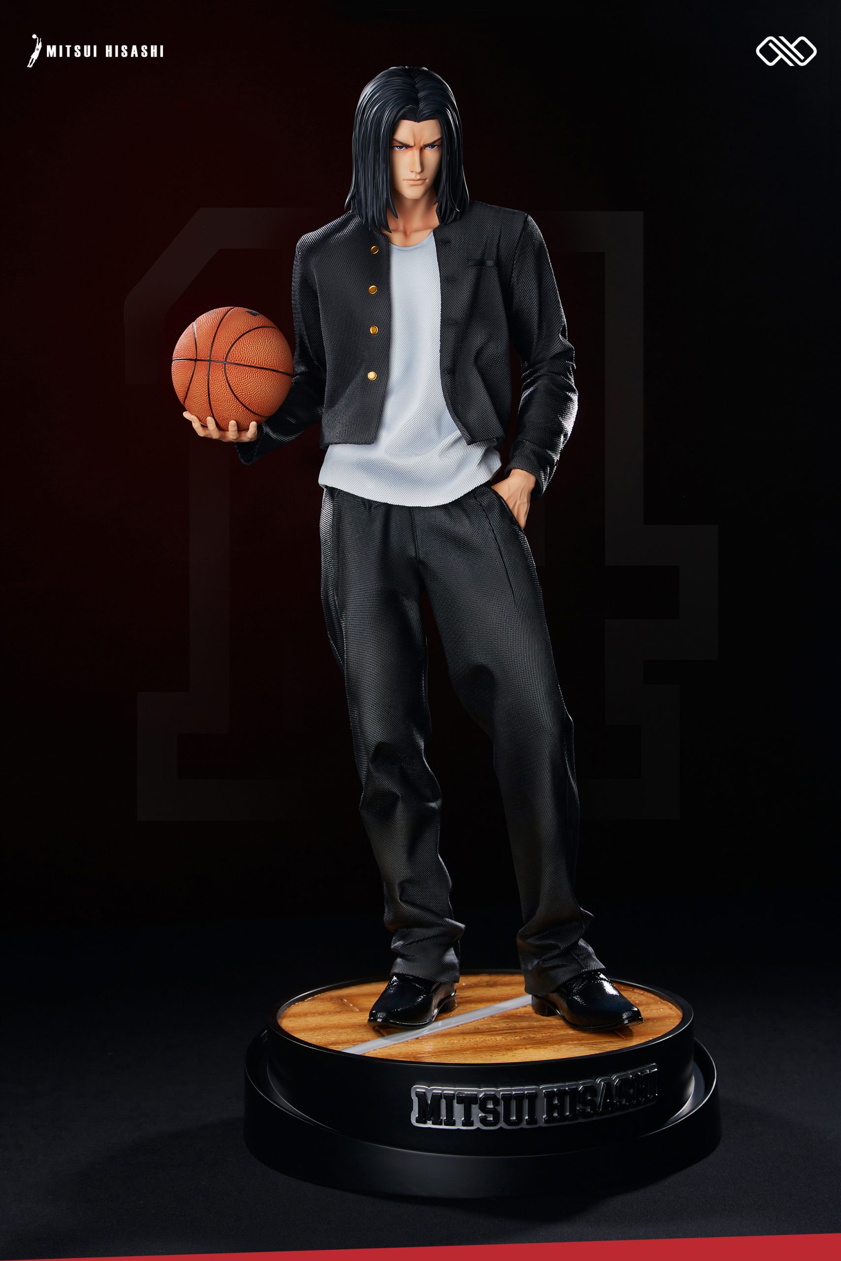 slam-dunk-five-tigers-battle-2