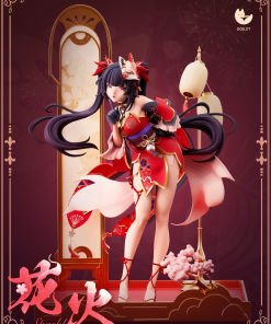 Sparkle/Hanabi Archives - orzGK Sparkle/Hanabi Archives - orzGK