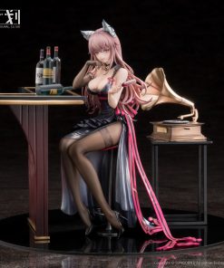 Top Mobile Game Figures Collection | Premium Action Figures