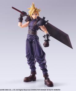 Top Video Game Figures Collection | Premium Action Figures - orzGK