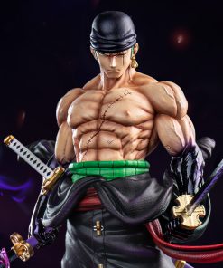 All Figures Collection | Premium Action and Collectible All Figures Collection | Premium Action and Collectible