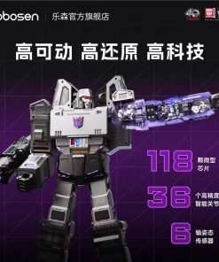 【超歓迎】 微信图片_20240428092410- ブロメリア・エアープランツ