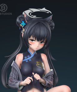 人気ランキング1位～（売れ筋商品） Figures Game Mobile Top Collection Figures Action Premium | スポーツ