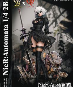 All Figures Collection | Premium Action and Collectible All Figures Collection | Premium Action and Collectible