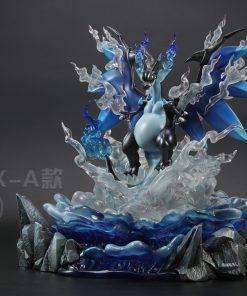 All Figures Collection | Premium Action and Collectible All Figures Collection | Premium Action and Collectible