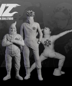 All Figures Collection | Premium Action and Collectible All Figures Collection | Premium Action and Collectible