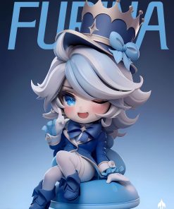 Top Mobile Game Figures Collection | Premium Action Figures Top Mobile Game Figures Collection | Premium Action Figures