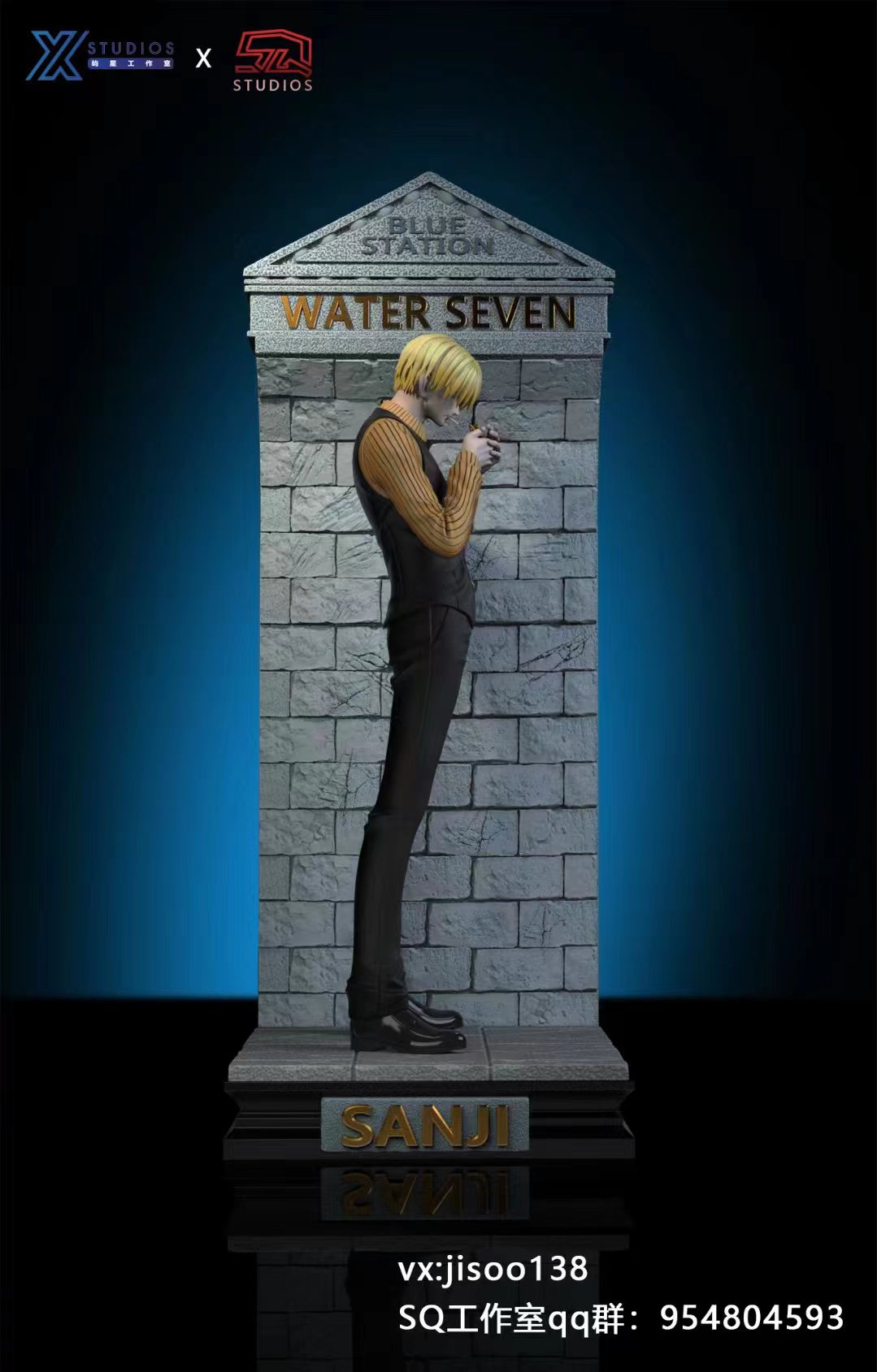 Amazon.com: ONE PIECE Log Collection “WATER SEVEN” [DVD
