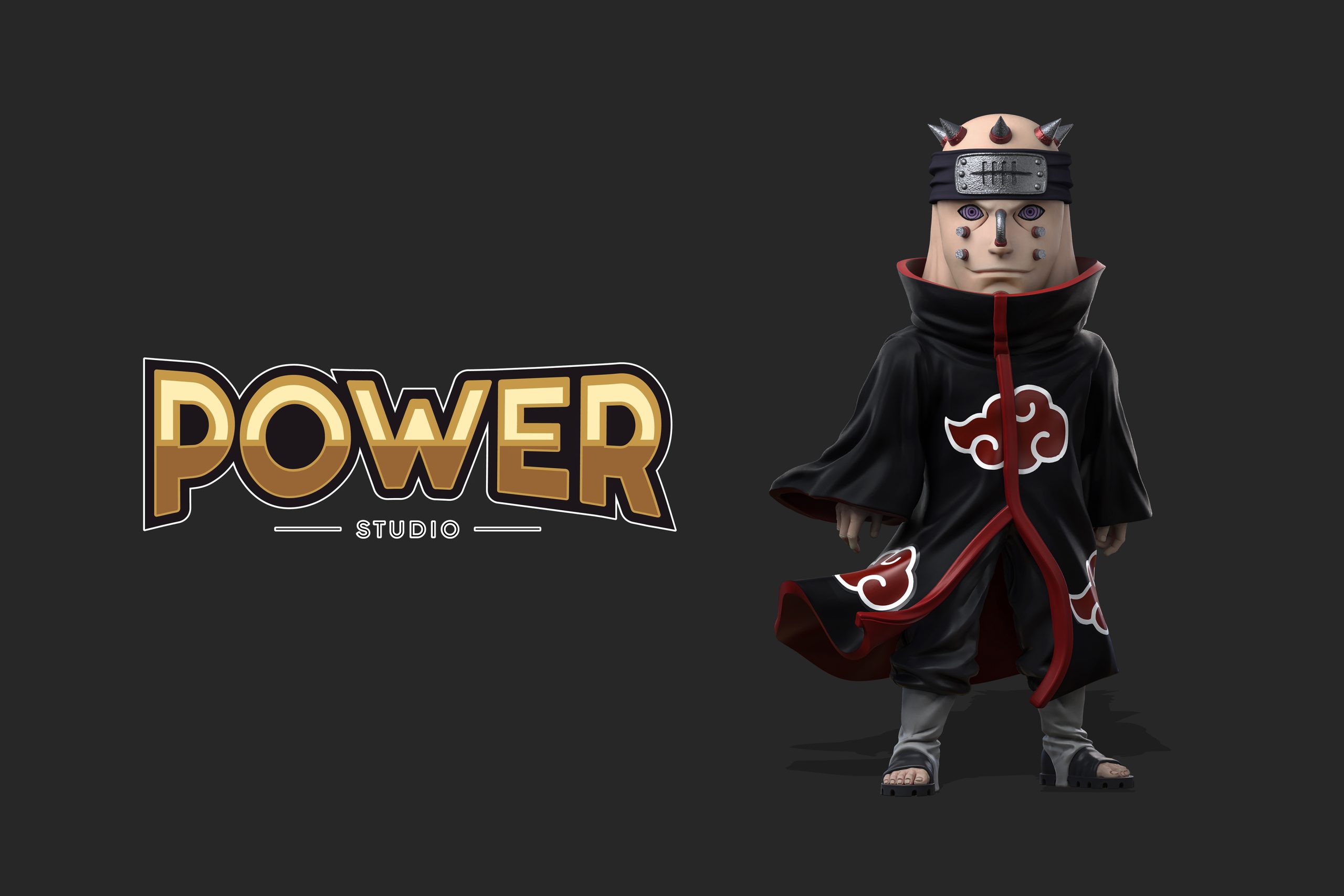 Naruto Shippuden, Staffel 4: Die Zwei Unsterblichen Akatsuki