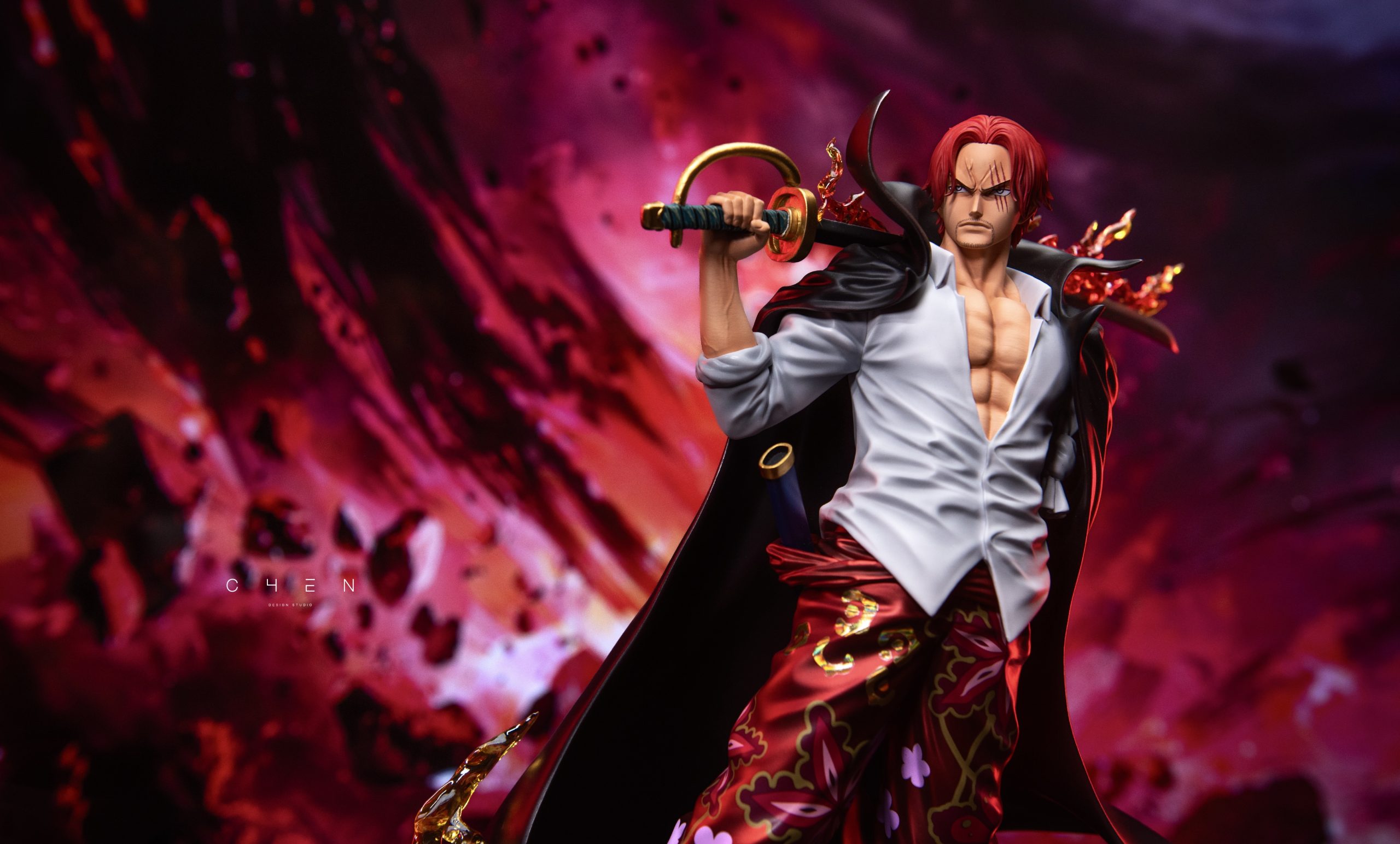 one-piece-yonko-2-0-red-haired
