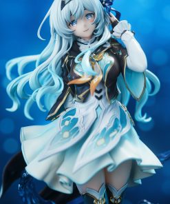 Top Mobile Game Figures Collection | Premium Action Figures Top Mobile Game Figures Collection | Premium Action Figures