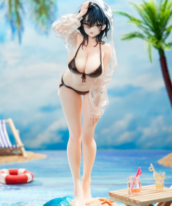 图片1-247x296.png