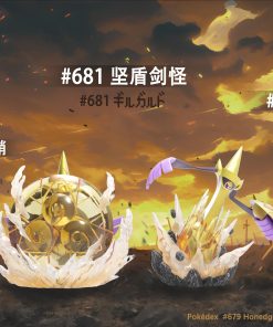 微信图片_20240604094837- 微信图片_20240604094837-