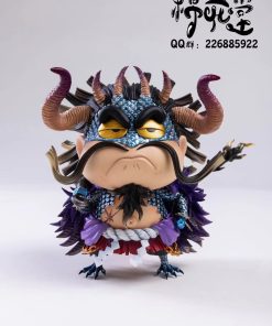 M.H.T Studio - Crayon Shin-chan Shinnosuke cos Kaido - OrzGK