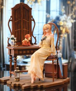 Violet Evergarden Archives - orzGK Violet Evergarden Archives - orzGK