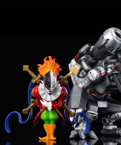 Amazon.co.jp: 狗丸トウマ ワルモフ モンぬい アイナナパレード