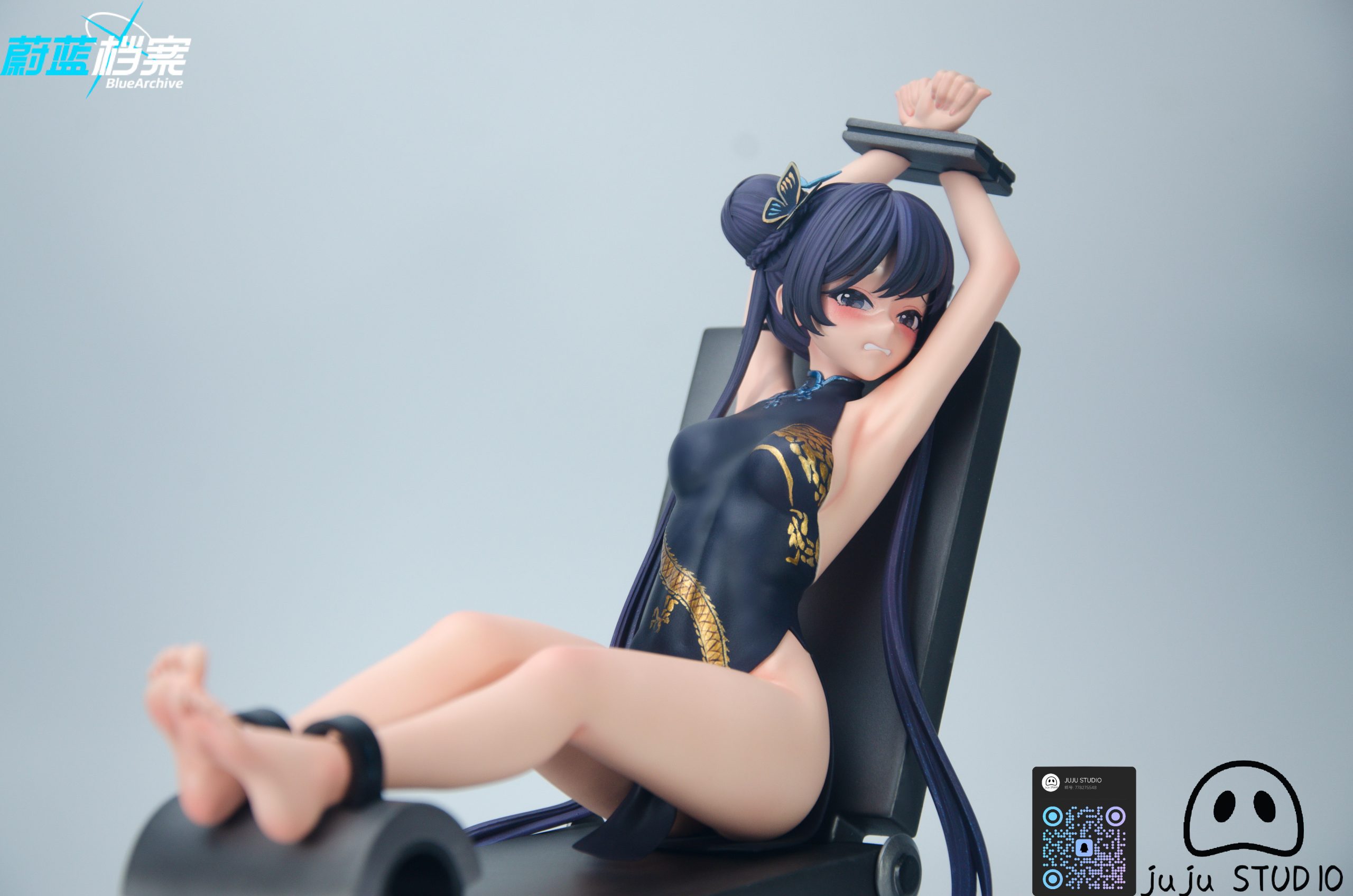 Top Mobile Game Figures Collection | Premium Action Figures - Page 15 of 53  - orzGK