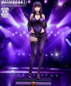  2024年おすすめのアイテム満載 - Studio universe Star Naruto orzGK - Hinata Hyuuga フード・おやつ