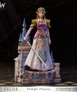 SALE】MSD/OF：Twilight Lady様製ドレスセット I-24-11-03-3100