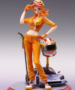 ハーリップトゥ ひまわり 向日葵 ワンピース