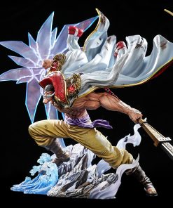 Edward Newgate (WhiteBeard) Archives - orzGK Edward Newgate (WhiteBeard) Archives - orzGK