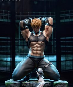 Top Mobile Game Figures Collection | Premium Action Figures Top Mobile Game Figures Collection | Premium Action Figures