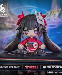 Top Mobile Game Figures Collection | Premium Action Figures Top Mobile Game Figures Collection | Premium Action Figures