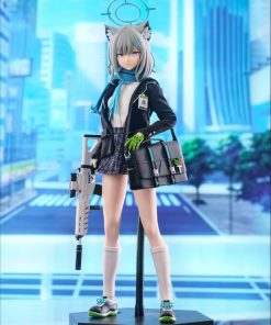 【返品?交換対象商品】 20240912 Archives orzGK - その他