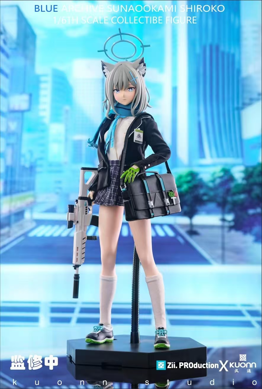 Top Mobile Game Figures Collection | Premium Action Figures Top Mobile Game Figures Collection | Premium Action Figures