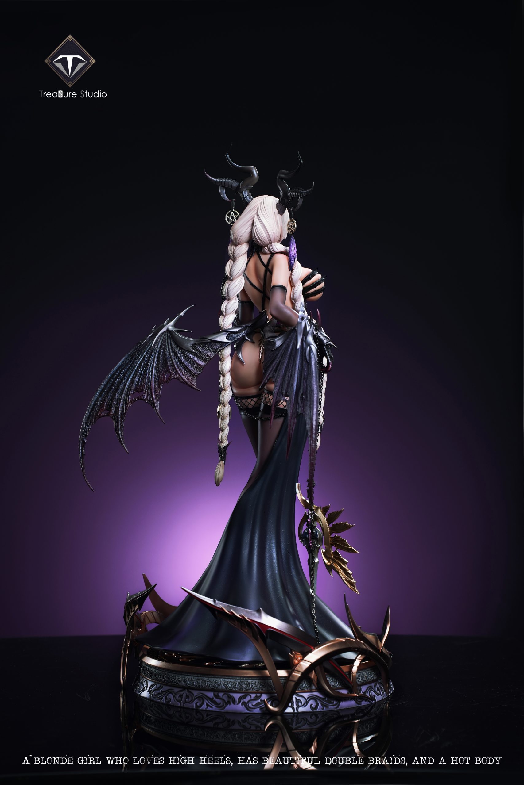 RAP Pink Drops #27 鈴音（スズネ）＜SUZUNE＞ [AP000039] - HK$4,150 : FaithZ - A Hobby  store for Toys , Nendoroid , BJD , Angel Philia and Collectibles -  International shipping and Layaway available