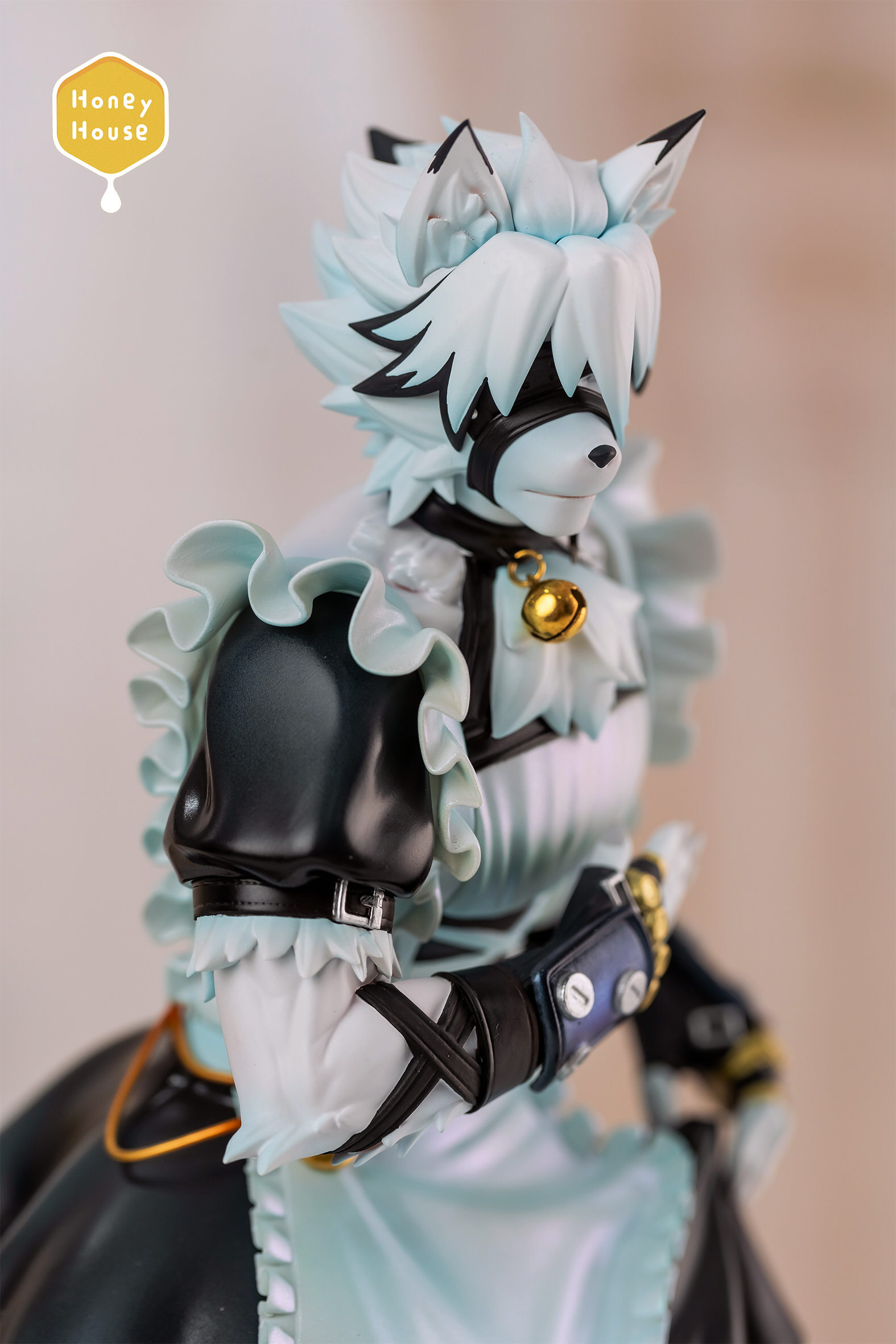 Top Mobile Game Figures Collection | Premium Action Figures