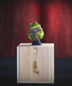 Sipka Online Shop / ブローチ