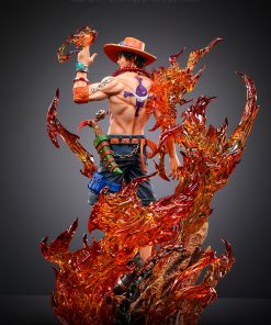 輝く高品質な From Archives OrzGK - コミック・アニメ