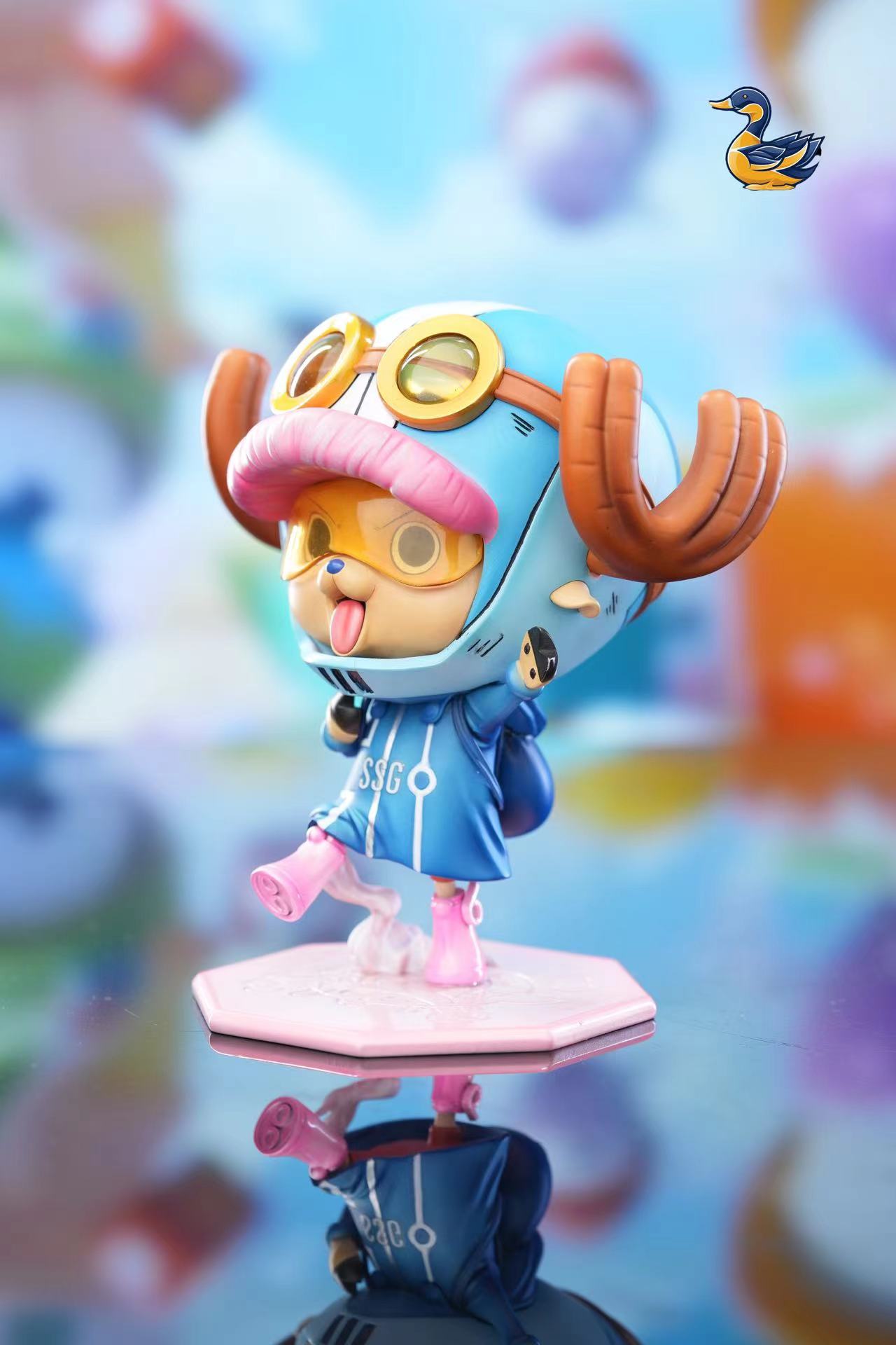 BURTON CHOPPER チョッパー MARVEL マーベル 130 - メルカリ