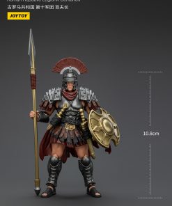 アメージングタイランド・グランドセール JOYTOY Centurion X Legion Republic Roman Strife - Studio マジック：ザ・ギャザリング