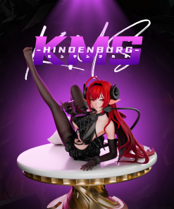 Top Mobile Game Figures Collection | Premium Action Figures Top Mobile Game Figures Collection | Premium Action Figures