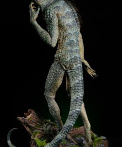 All Figures Collection | Premium Action and Collectible All Figures Collection | Premium Action and Collectible